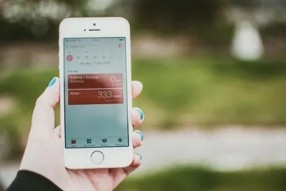 BetAdonis Casino Mobile App